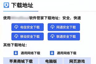 阿斯：哈维信任拉菲尼亚，但是他在巴萨的首发位置并不稳固